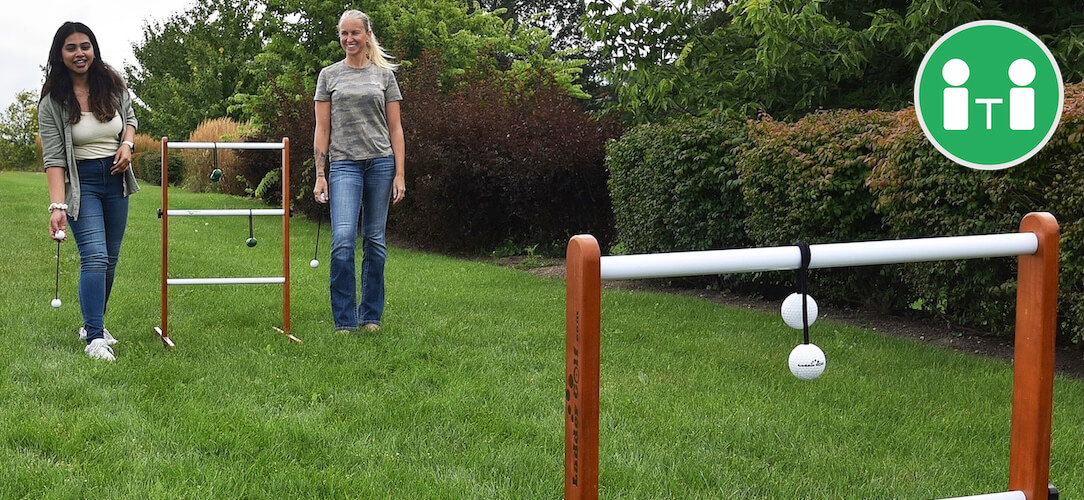 Ladder Golf Original